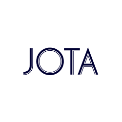 lg-jota